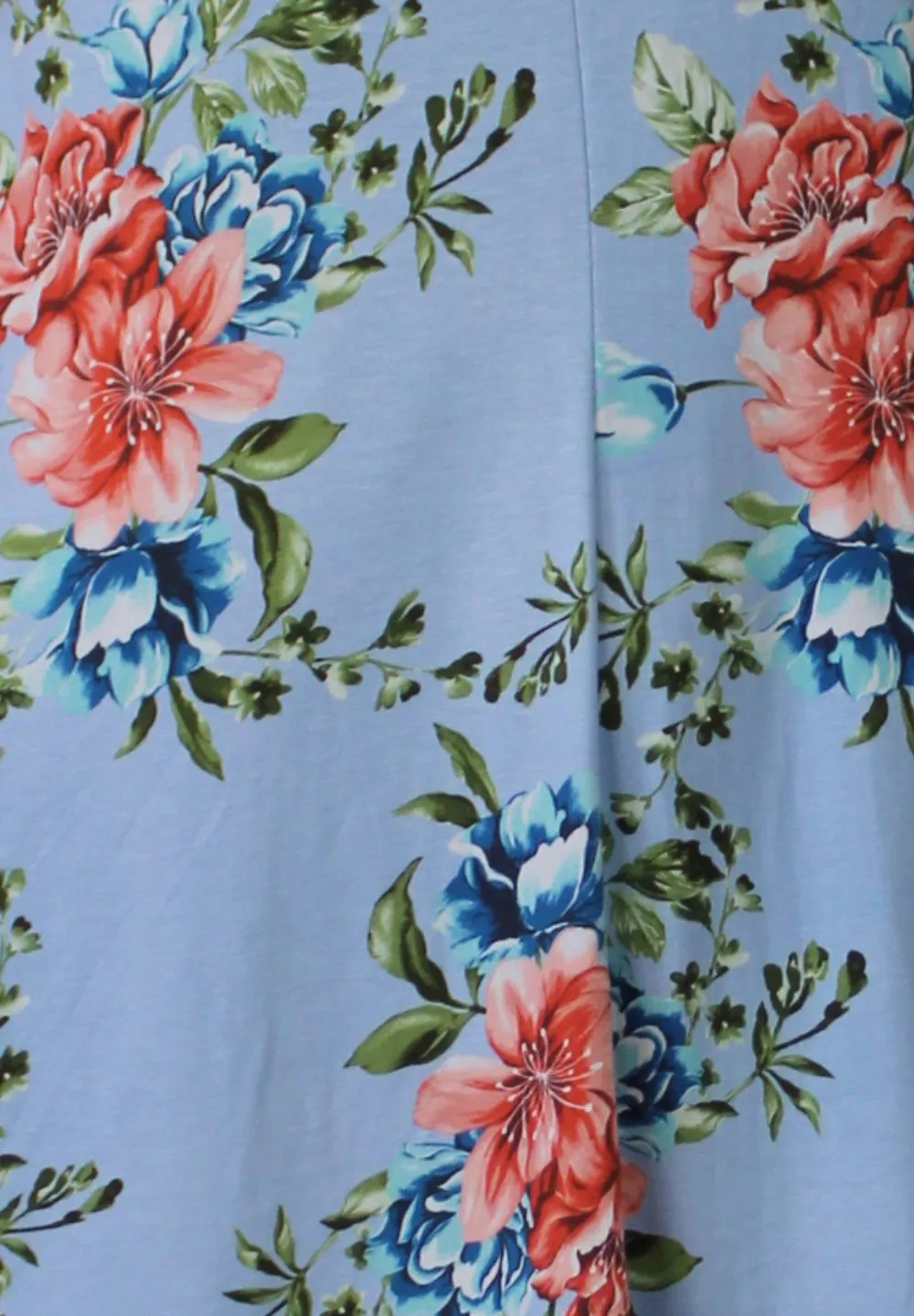 Olive Dress sold by SWAK product image thumbnail 3