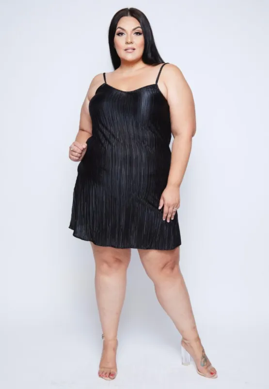 Sasha Slip sold by SWAK