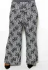 Perfect Palazzo Pants sold by SWAK