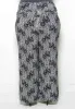 Perfect Palazzo Pants sold by SWAK