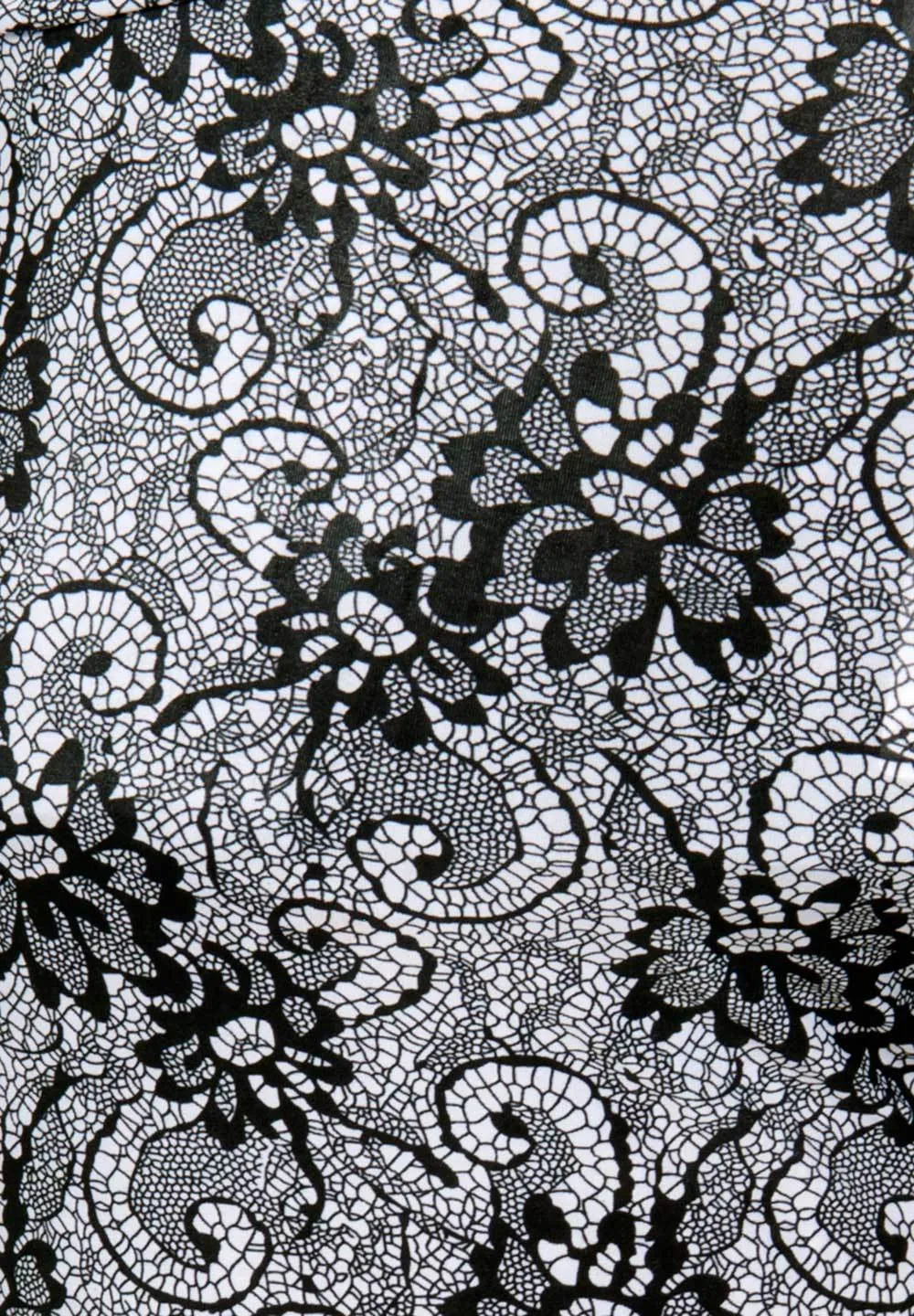 Perfect Palazzo Pants sold by SWAK product image thumbnail 3