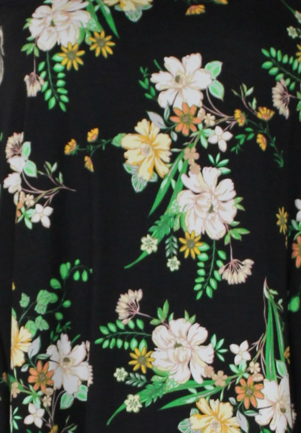 Olive Dress sold by SWAK product image thumbnail 3