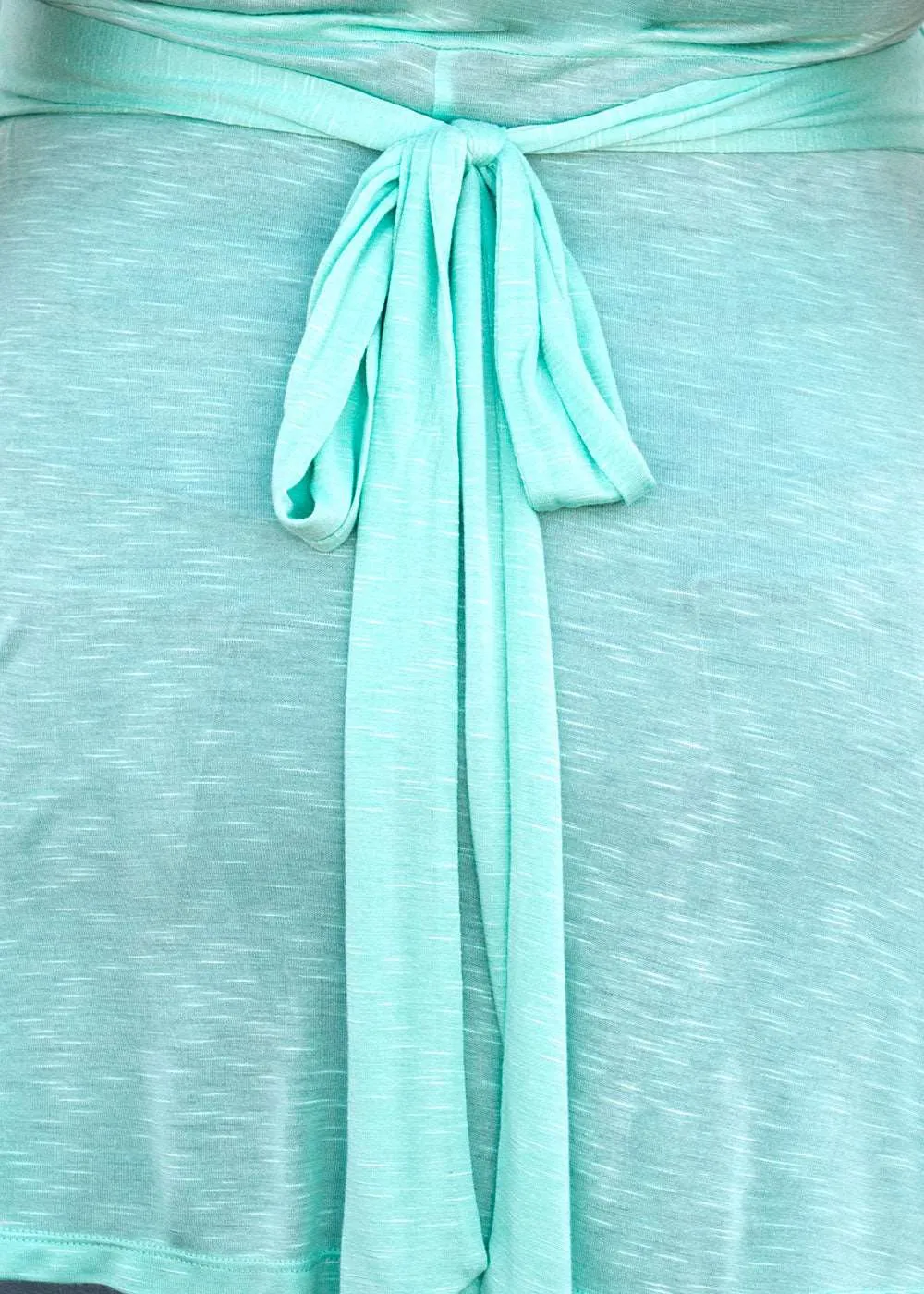 Gwen Top sold by SWAK product image thumbnail 3