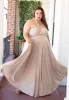 Eternity Maxi Dress sold by SWAK