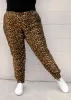 Devon Joggers sold by SWAK