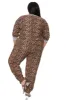 Devon Joggers sold by SWAK