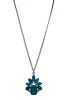 Necklace 56 sold by SWAK