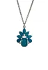 Necklace 56 sold by SWAK