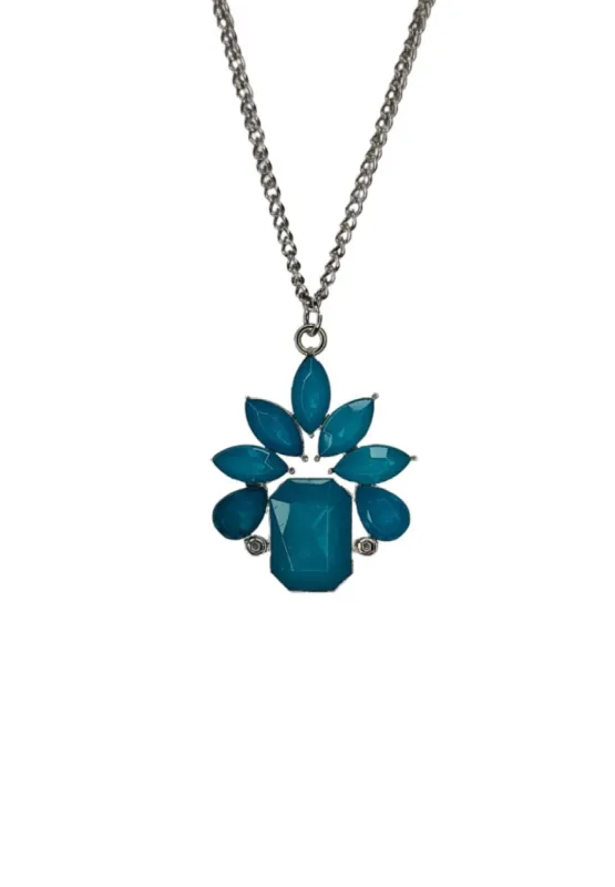 Necklace 56 sold by SWAK