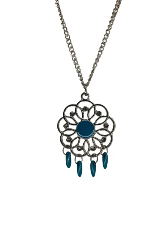 necklace 67 sold by SWAK