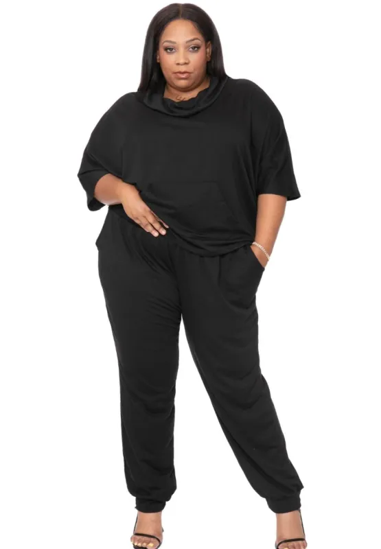 Devon Joggers sold by SWAK