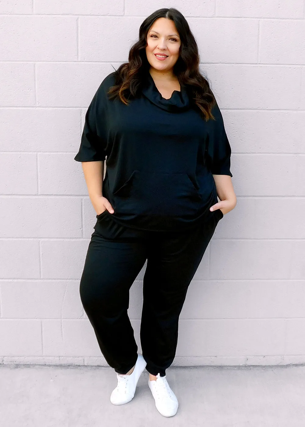 Devon Joggers sold by SWAK product image thumbnail 4