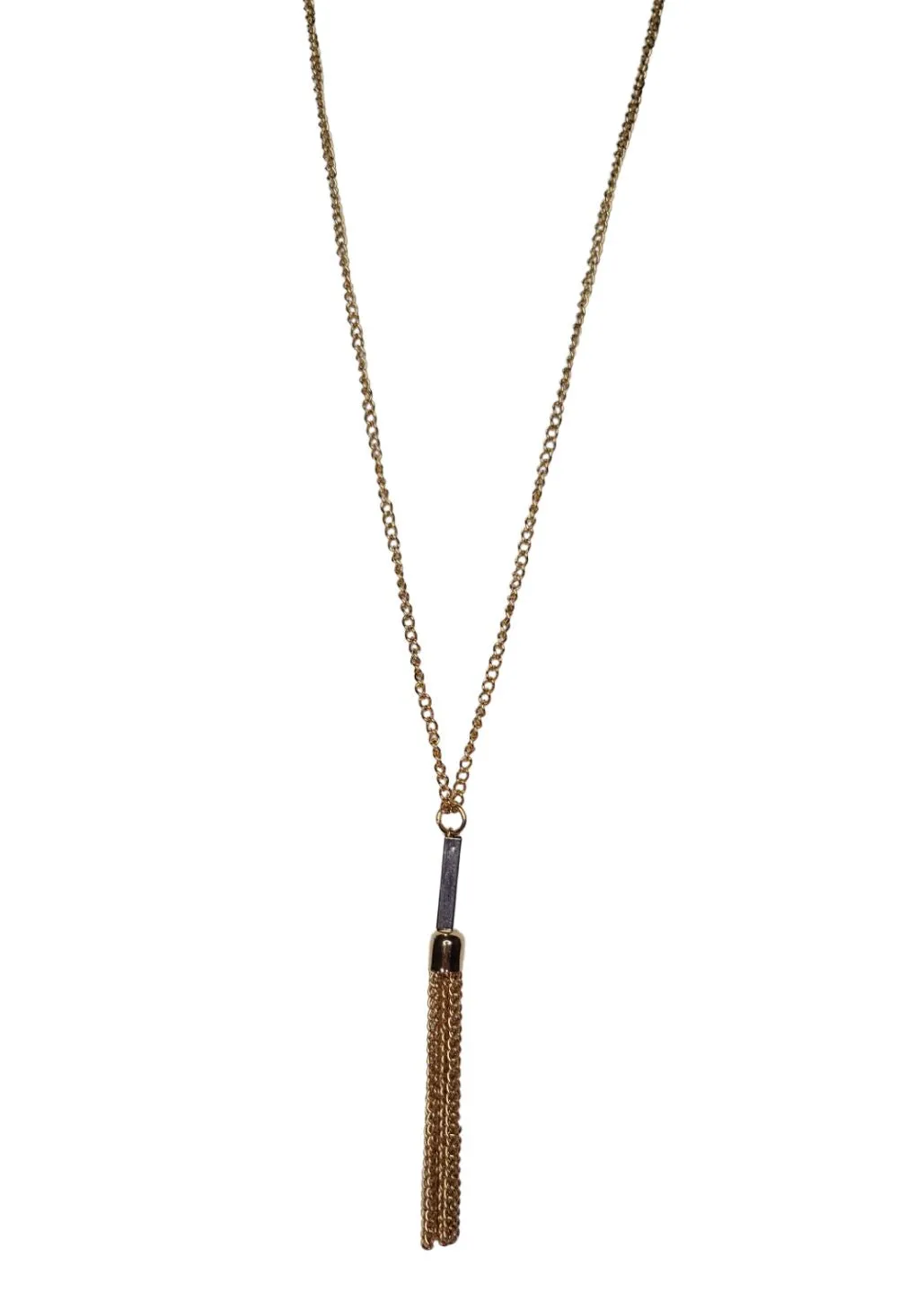 Necklace 55 sold by SWAK product image thumbnail 2
