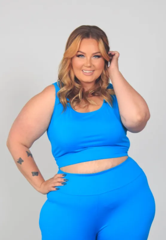 Jill Top sold by SWAK