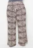 Perfect Palazzo Pants sold by SWAK