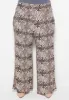 Perfect Palazzo Pants sold by SWAK