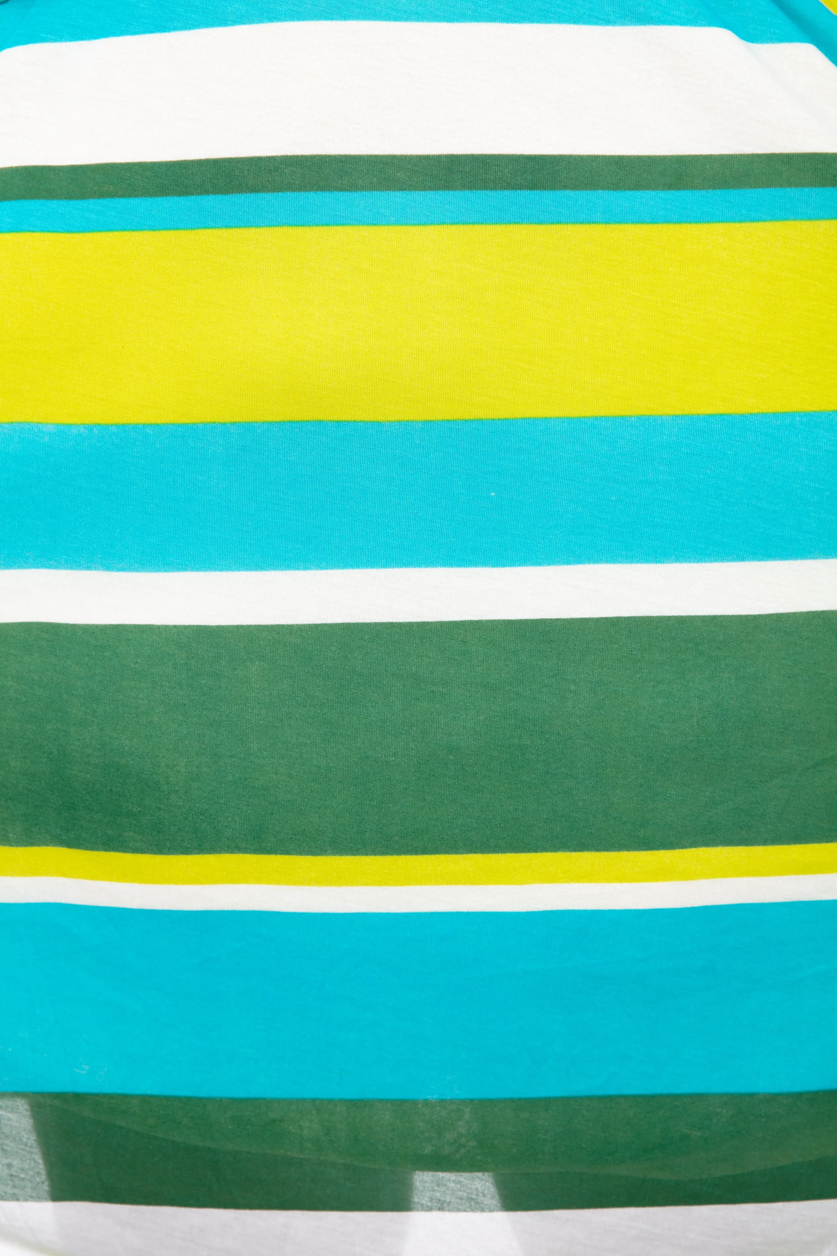 Sunshine Dress sold by SWAK product image thumbnail 3