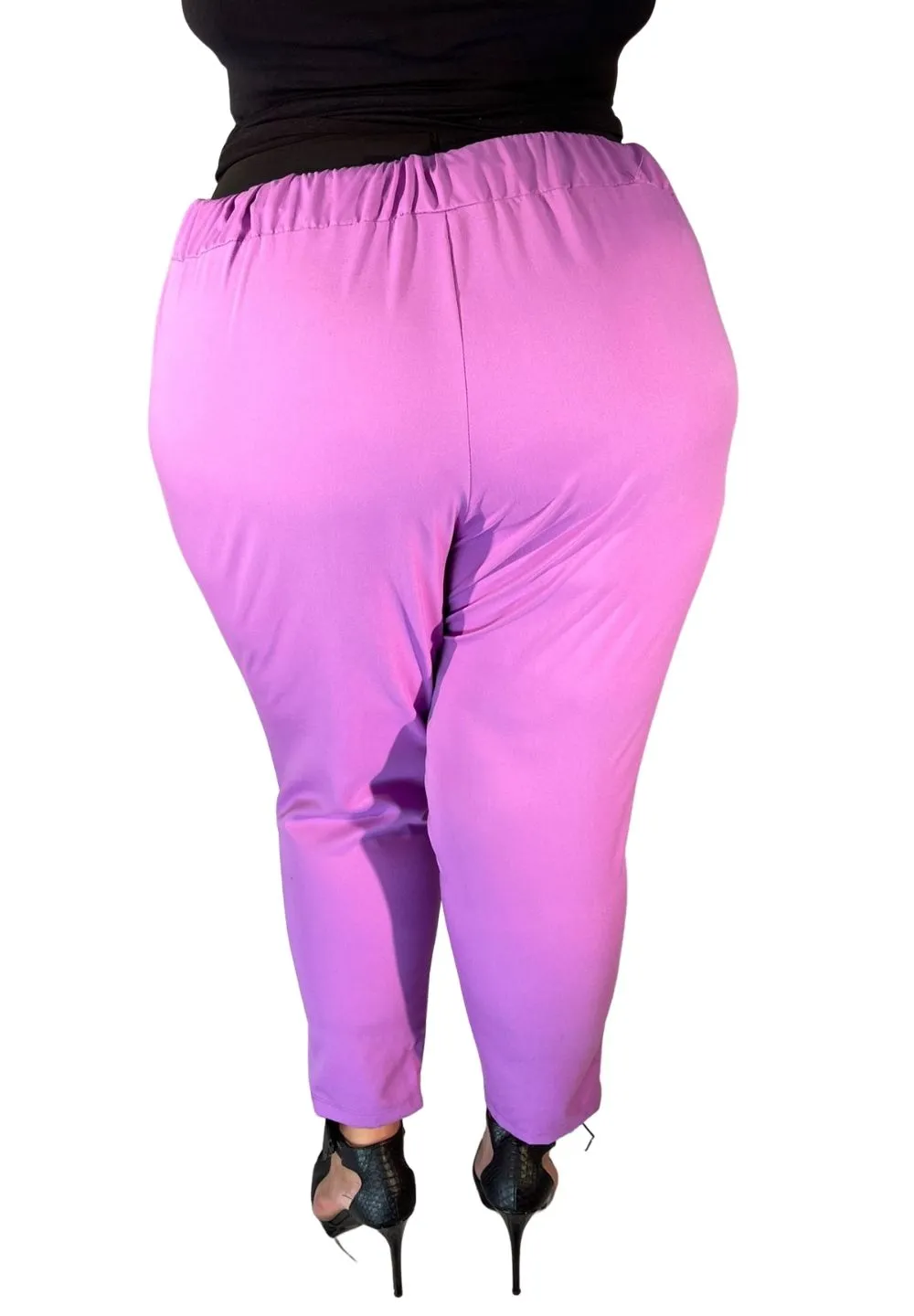Harper Pants sold by SWAK product image thumbnail 2