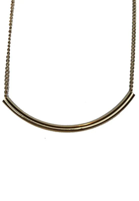 Necklace 141 sold by SWAK