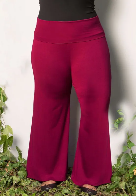 Classic Jersey Pants sold by SWAK
