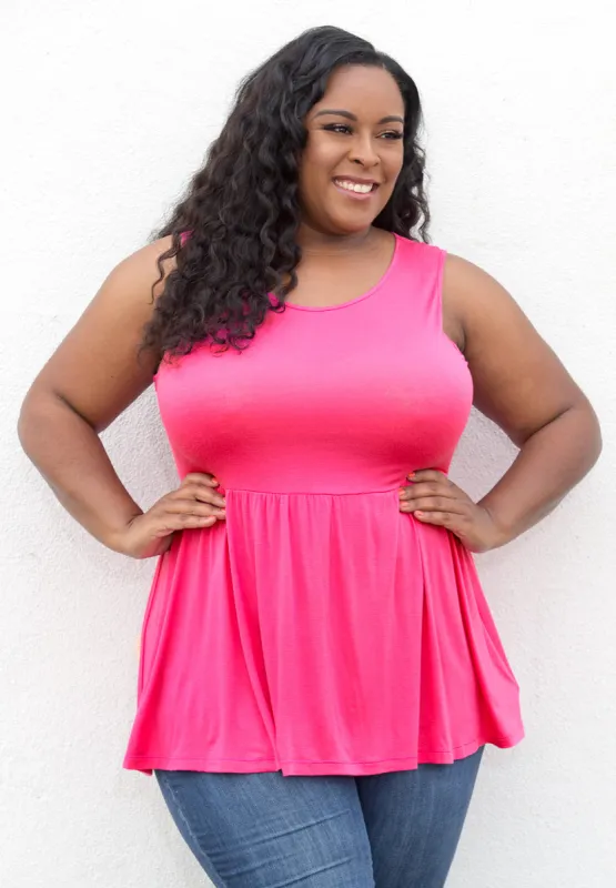 Sam Top sold by SWAK