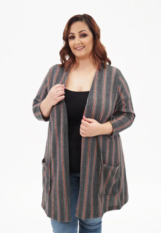 Ruby Cardigan sold by SWAK