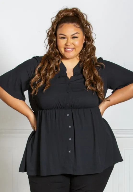 Beth Top sold by SWAK