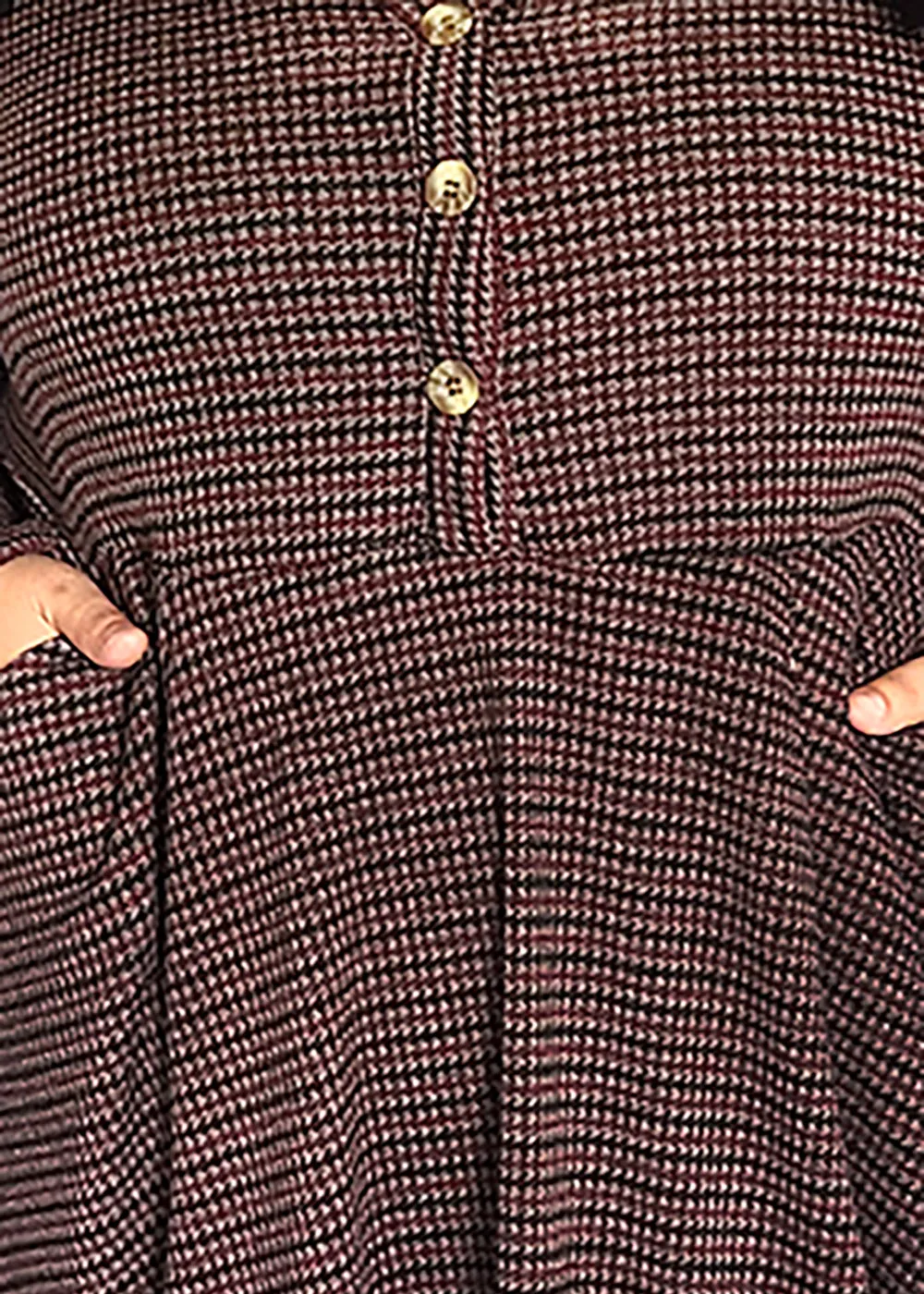 Nicole Dress sold by SWAK product image thumbnail 2