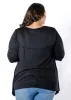 Polly Top sold by SWAK