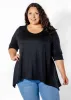 Polly Top sold by SWAK