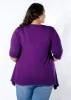 Polly Top sold by SWAK