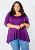 Polly Top sold by SWAK