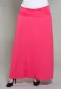 California Maxi Skirt sold by SWAK