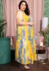 Pretty Cami Maxi Dress sold by SWAK