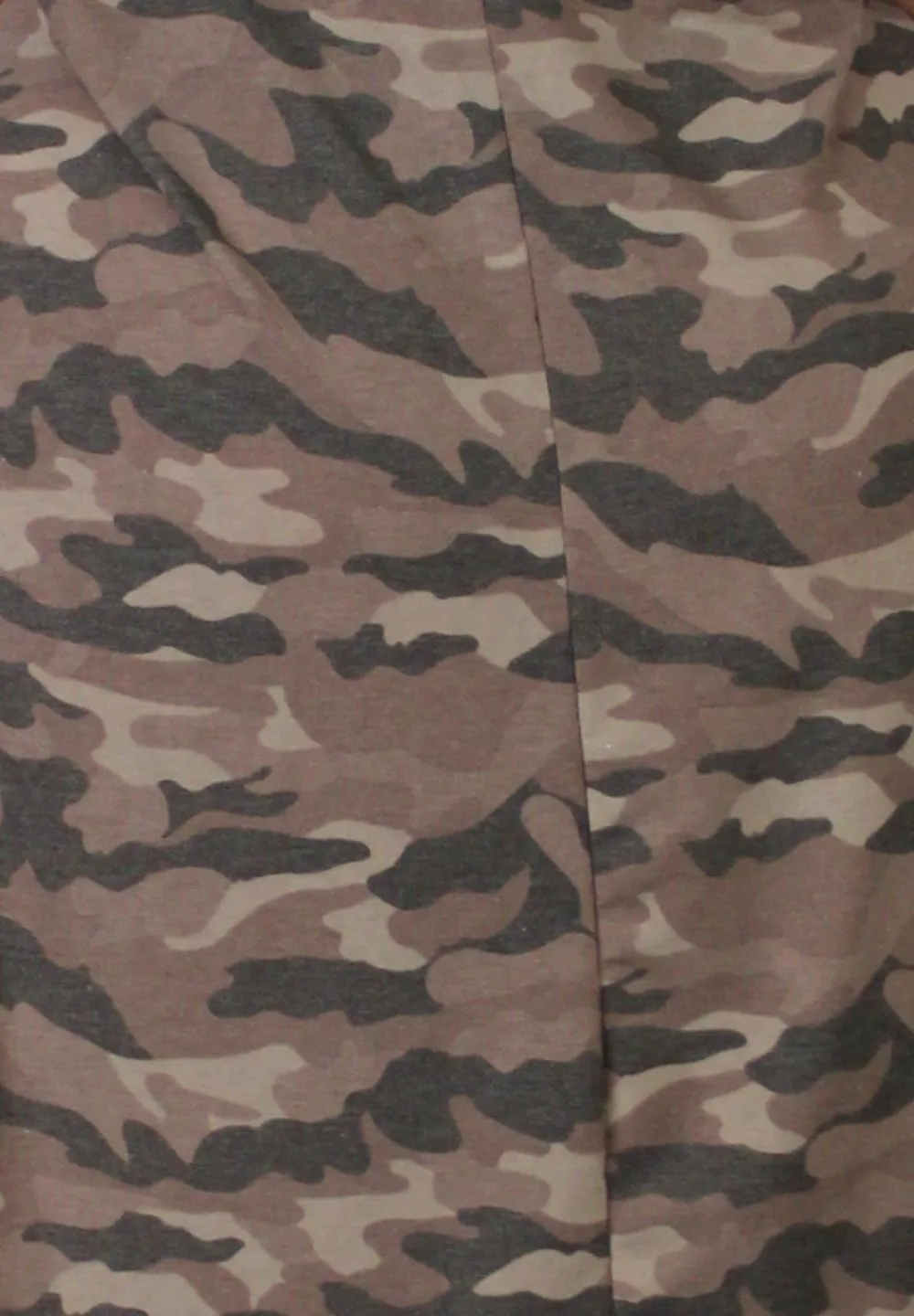 Olive Dress sold by SWAK product image thumbnail 3