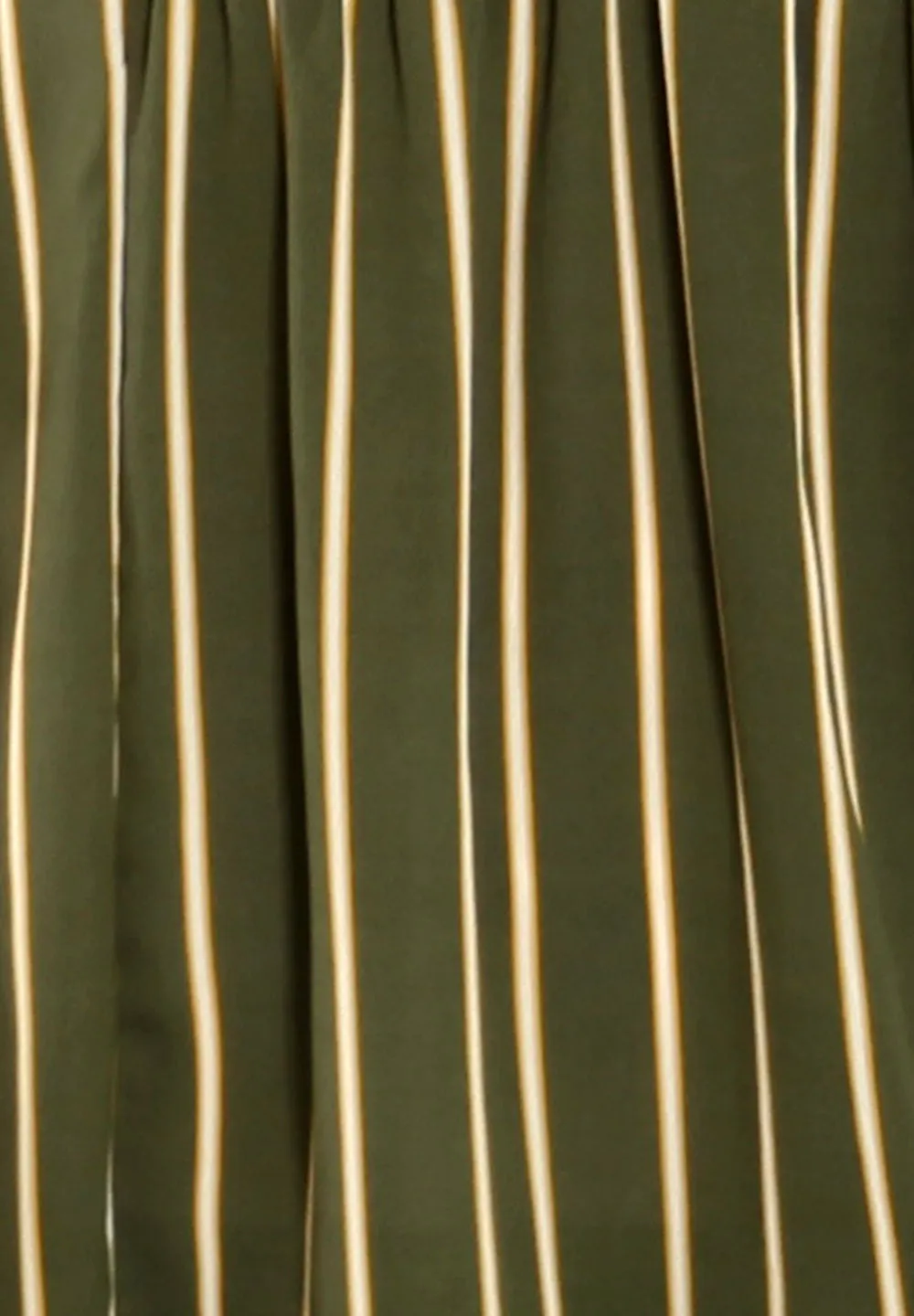 Emmylou Tunic sold by SWAK product image thumbnail 3