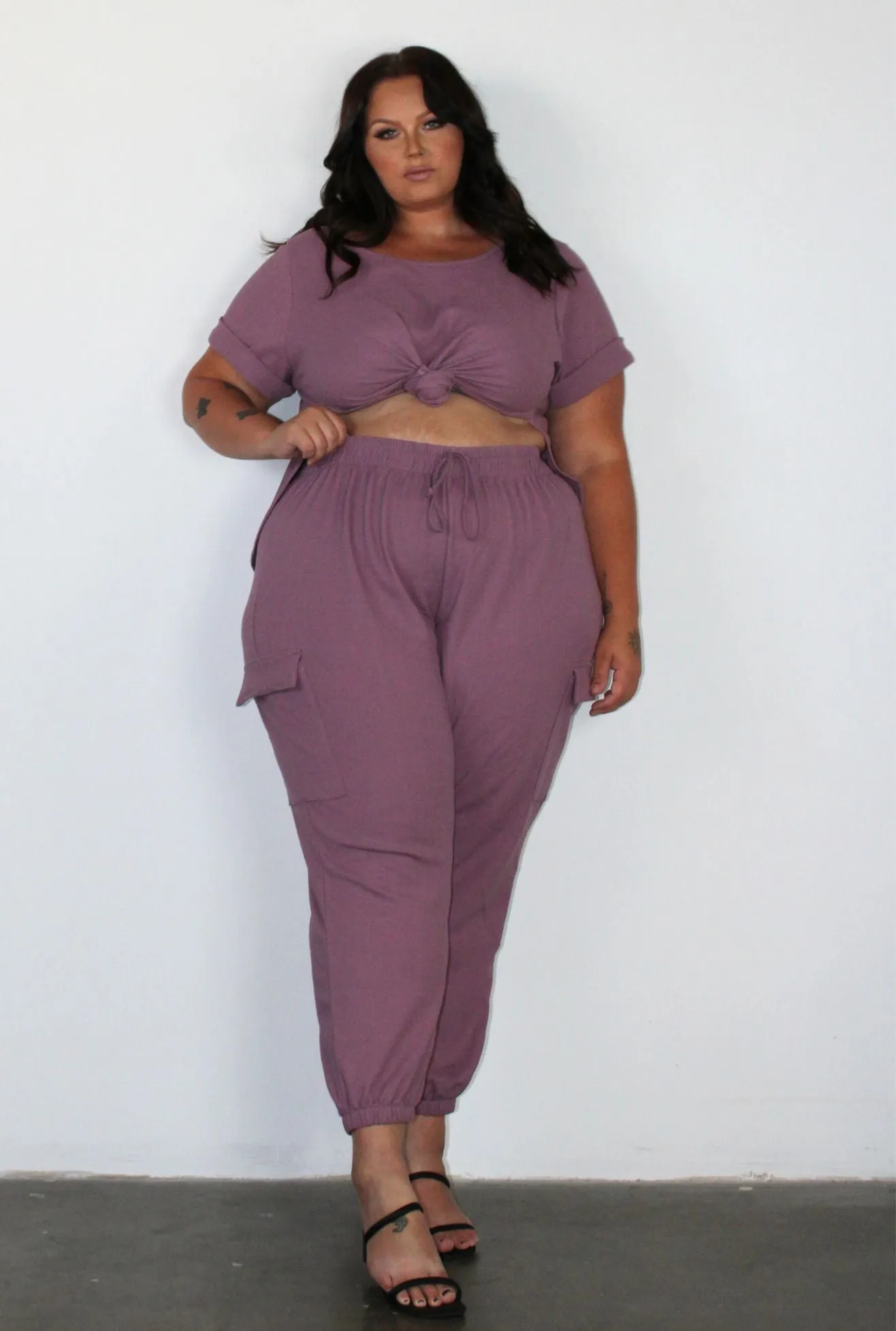 Lisa Top sold by SWAK product image thumbnail 2