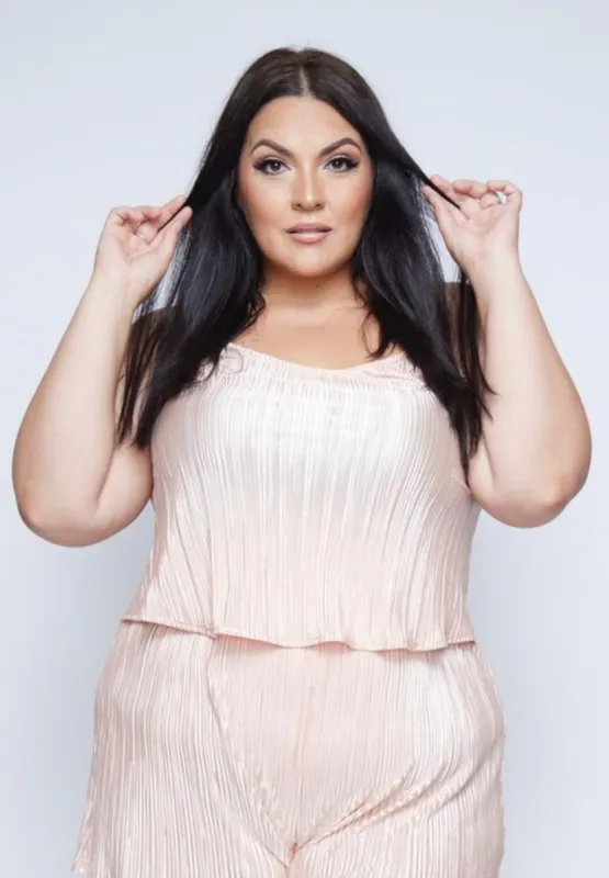 Stella Cami sold by SWAK