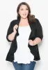 Claire Cardigan sold by SWAK