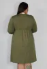 Juliet Dress sold by SWAK