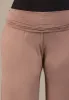 Classic Jersey Pants sold by SWAK