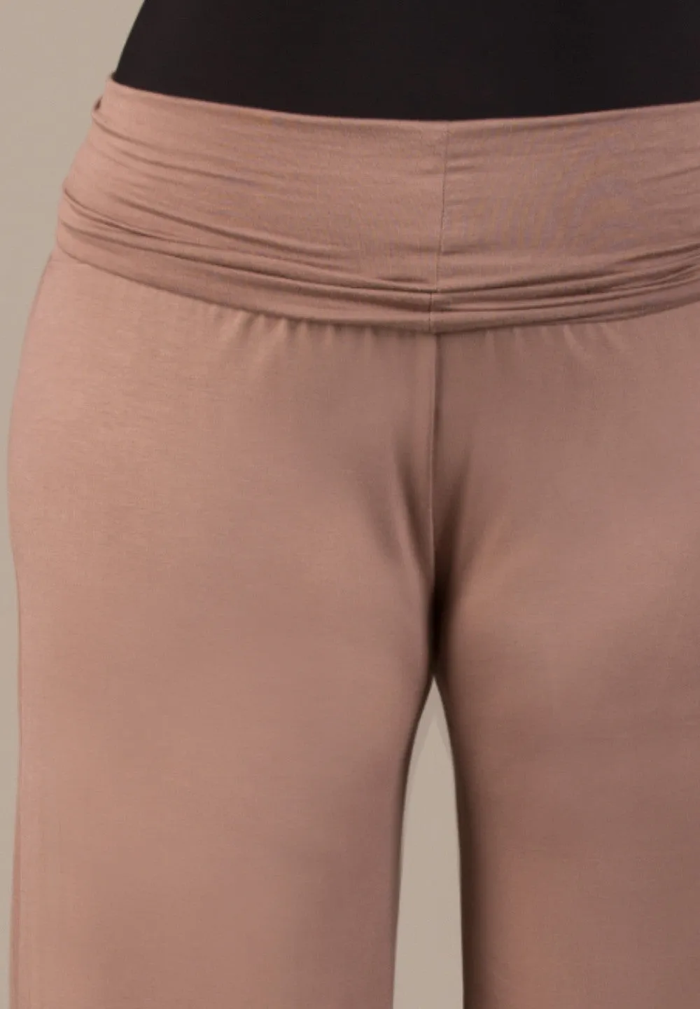 Classic Jersey Pants sold by SWAK product image thumbnail 3