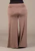 Classic Jersey Pants sold by SWAK