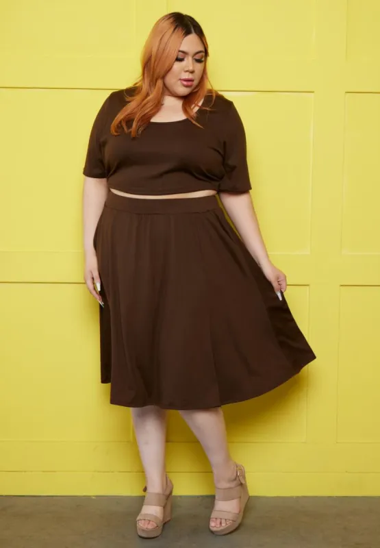 Serena Set sold by SWAK