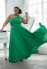 Eternity Maxi Dress sold by SWAK