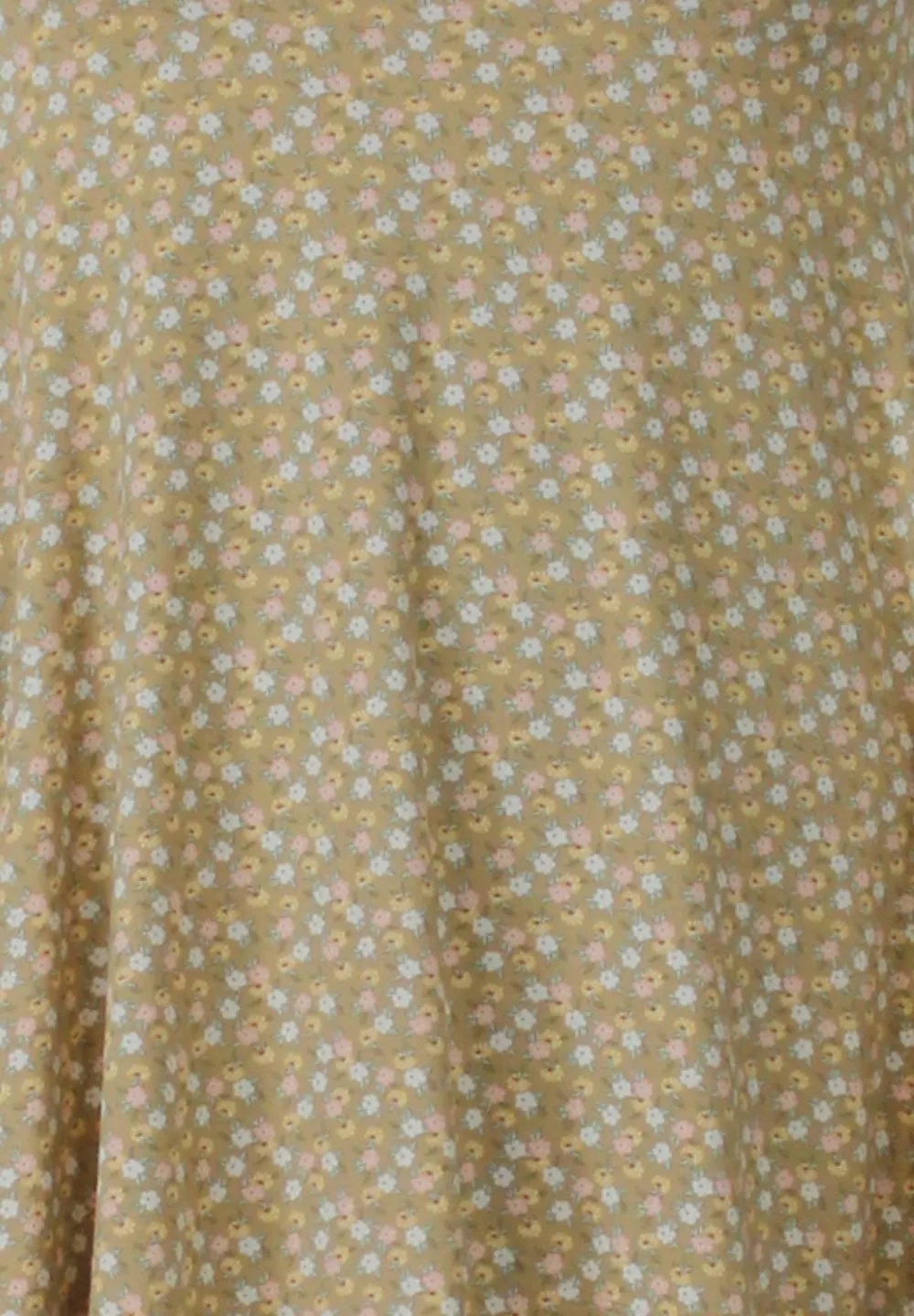 Olive Dress sold by SWAK product image thumbnail 3