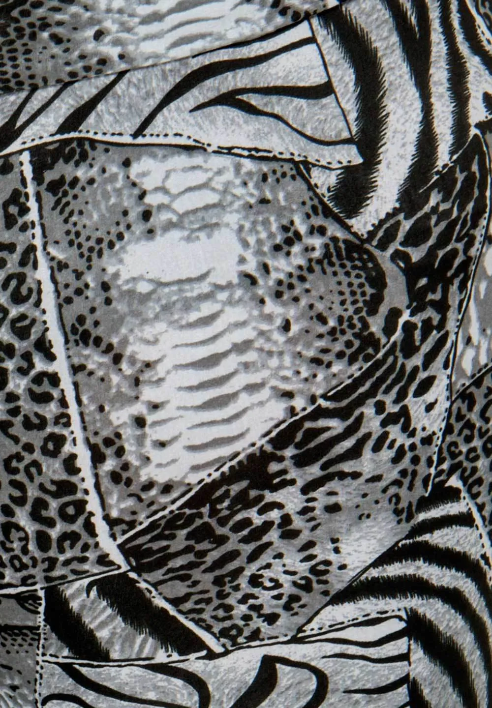 Perfect Palazzo Pants sold by SWAK product image thumbnail 3