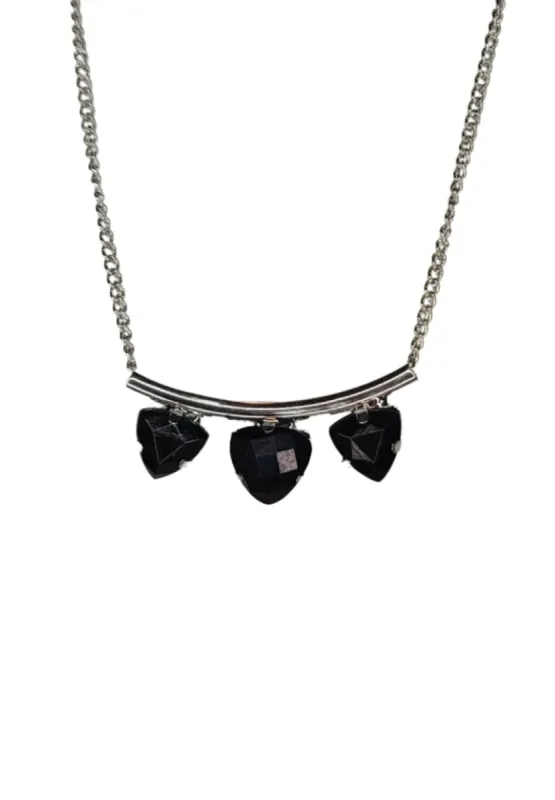 Necklace 73 sold by SWAK