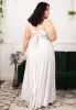 Eternity Maxi Dress sold by SWAK