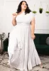 Eternity Maxi Dress sold by SWAK